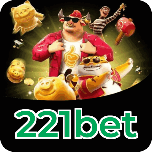 Instalar APK 221bet