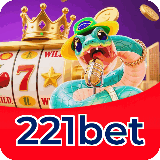 Baixar APK 221bet