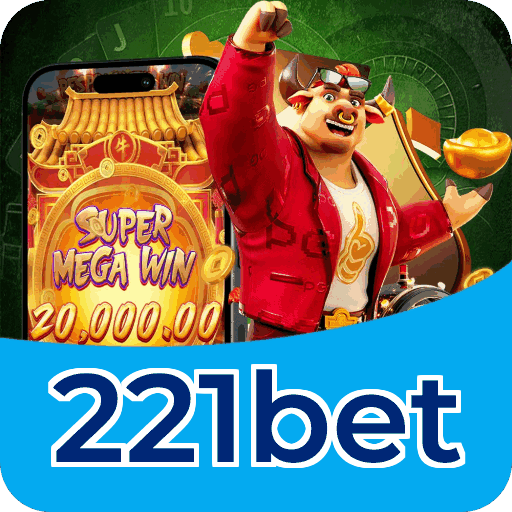 Download PC 221bet