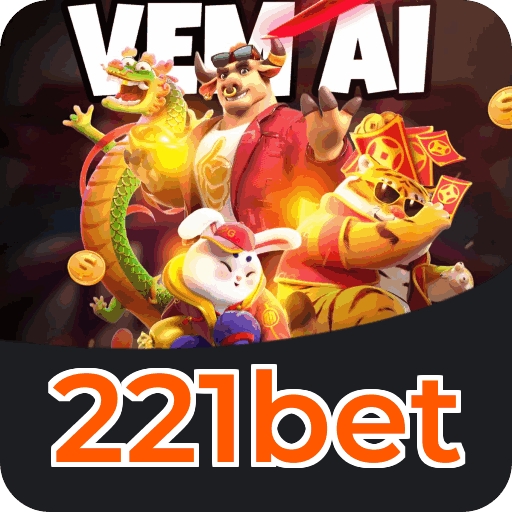 Telegram Promoções