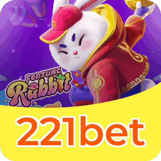 Fortune Rabbit - Slot Fortune series