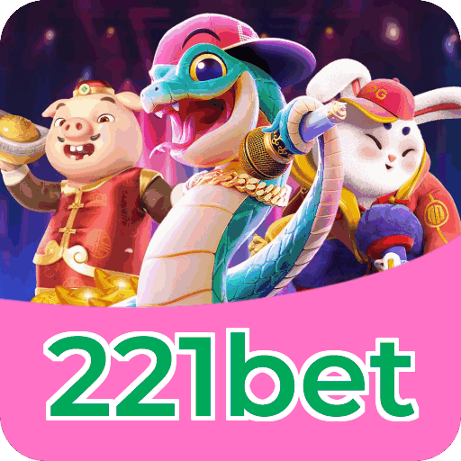Lottery Clássica na 221bet