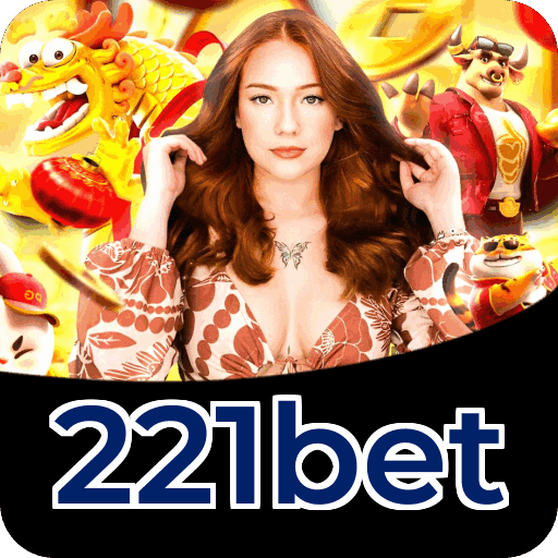 Suporte 221bet