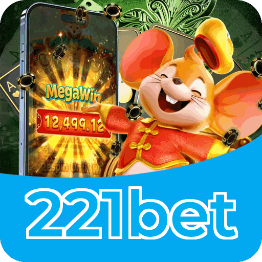 Instalação Android 221bet