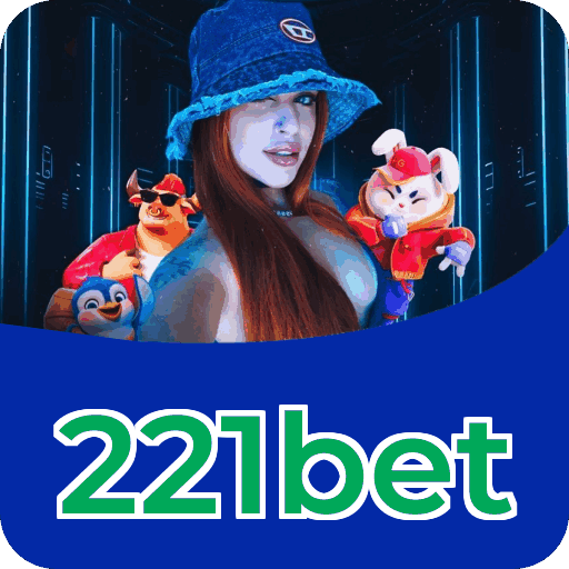 Download Android 221bet