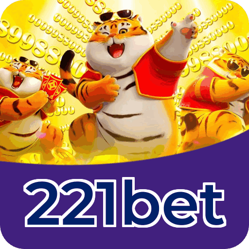 Reload Bonus 221bet