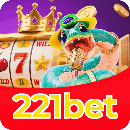 Download iOS 221bet
