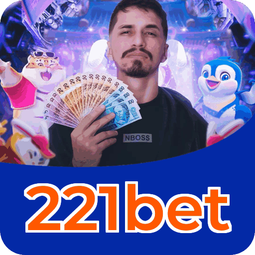 Apostas esportivas ao vivo na 221bet