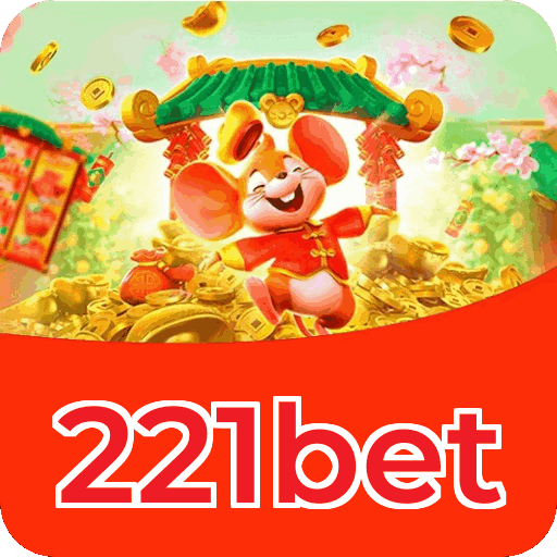 Fortune Tiger - Slot com RTP 96.81%